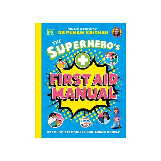 9780241675557 thumbnail