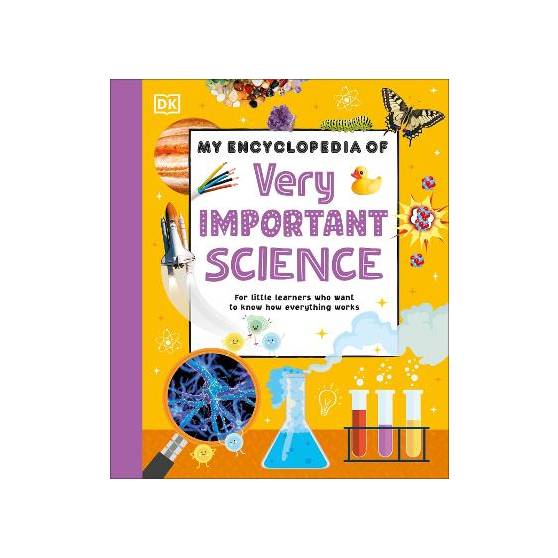 9780241675656 thumbnail