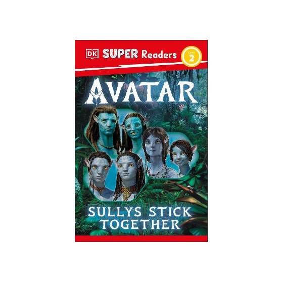 9780241677148 thumbnail