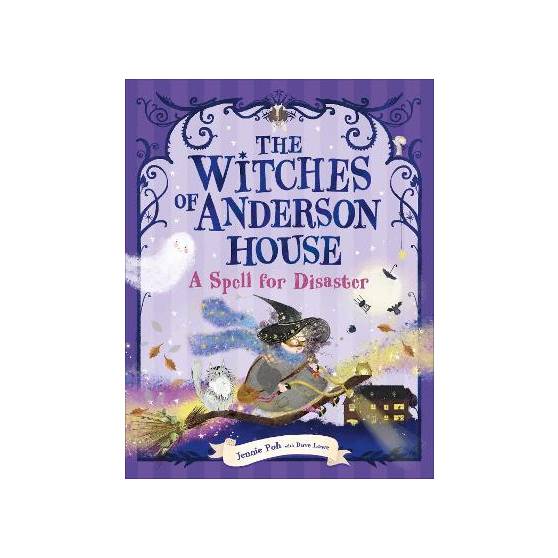 9780241678510 thumbnail