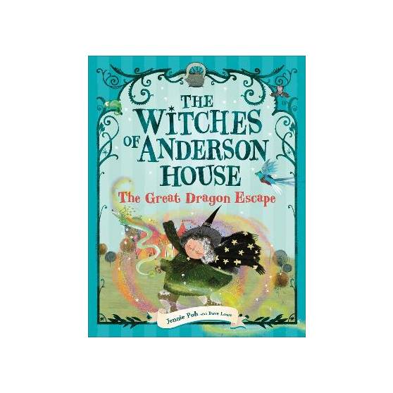 9780241678510 thumbnail