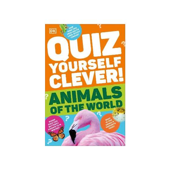 9780241679357 thumbnail