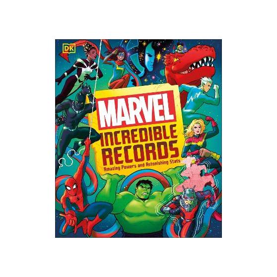 9780241681503 thumbnail