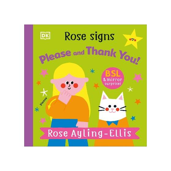 9780241681930 thumbnail