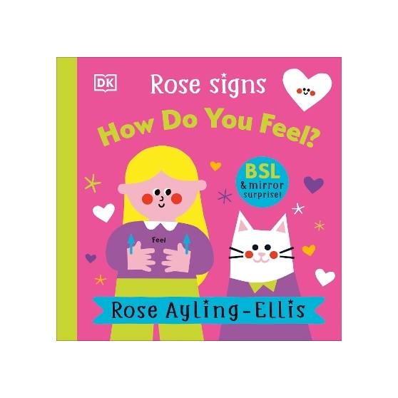 9780241681947 thumbnail