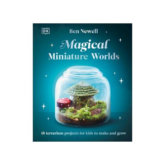 9780241682692 thumbnail