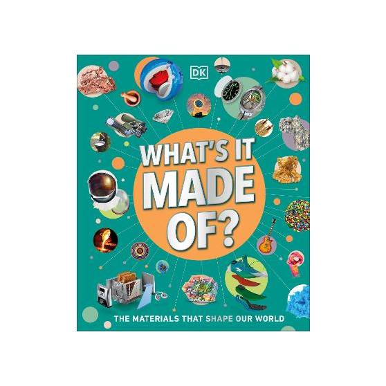 9780241683156 thumbnail