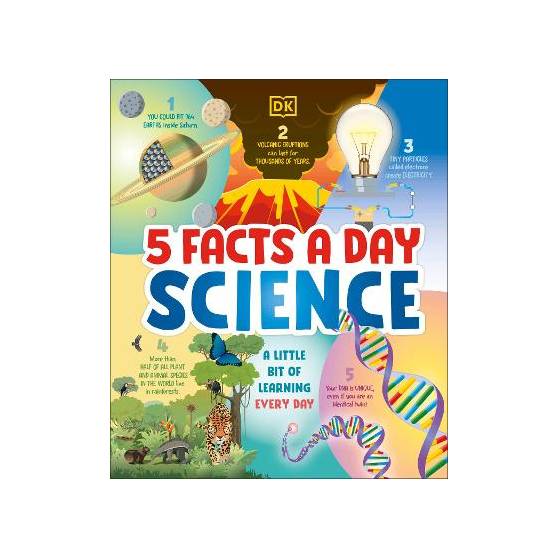 9780241683187 thumbnail