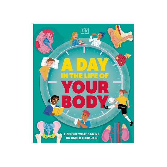 9780241683194 thumbnail