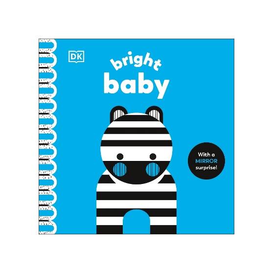 9780241683279 thumbnail