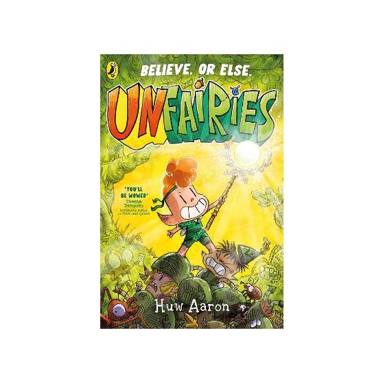 9780241683767 thumbnail