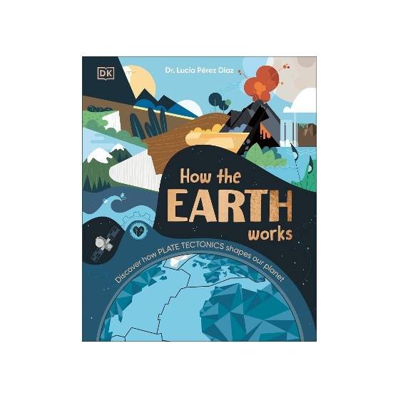 9780241685464 thumbnail