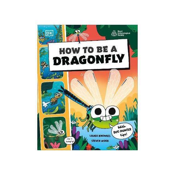 9780241685860 thumbnail