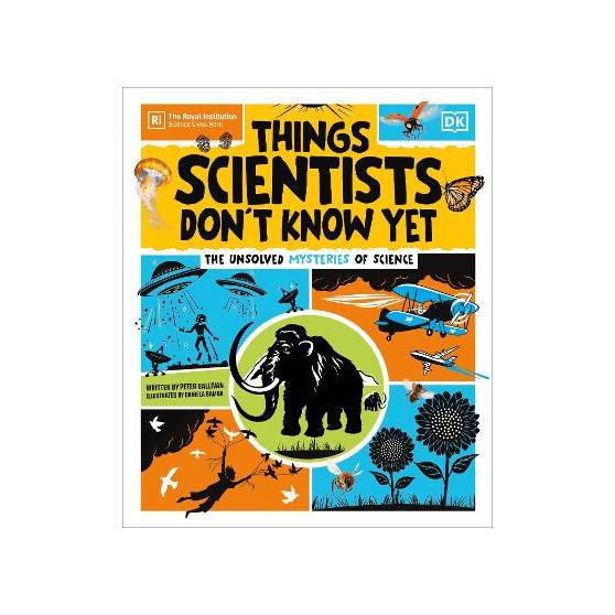 9780241686263 thumbnail