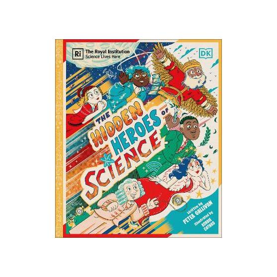 9780241686270 thumbnail