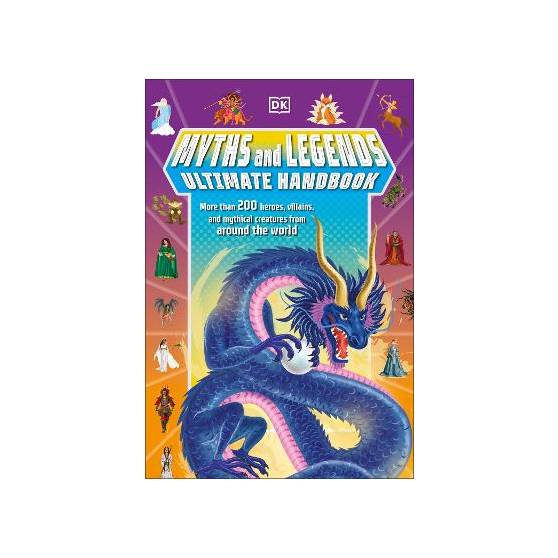 9780241686706 thumbnail