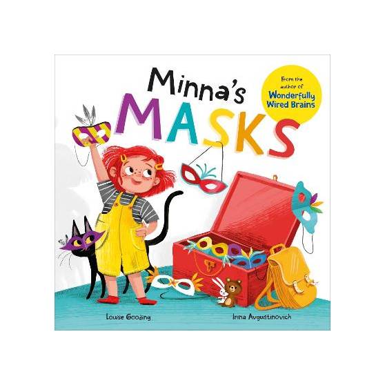 9780241687925 thumbnail