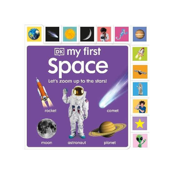 9780241688045 thumbnail