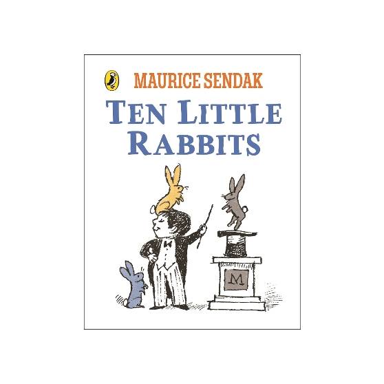 9780241688656 thumbnail