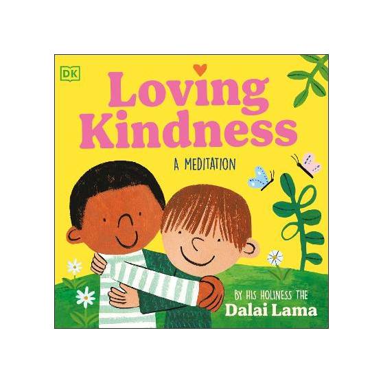 9780241690529 thumbnail