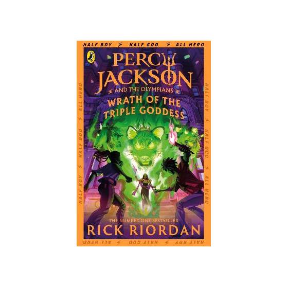 9780241691717 thumbnail