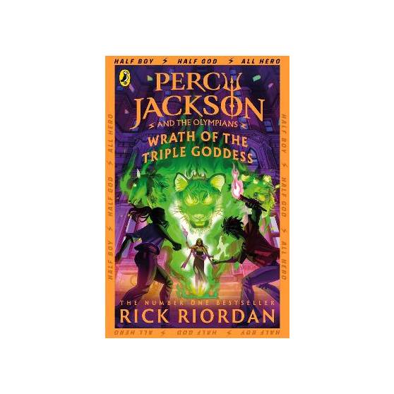 9780241691717 thumbnail