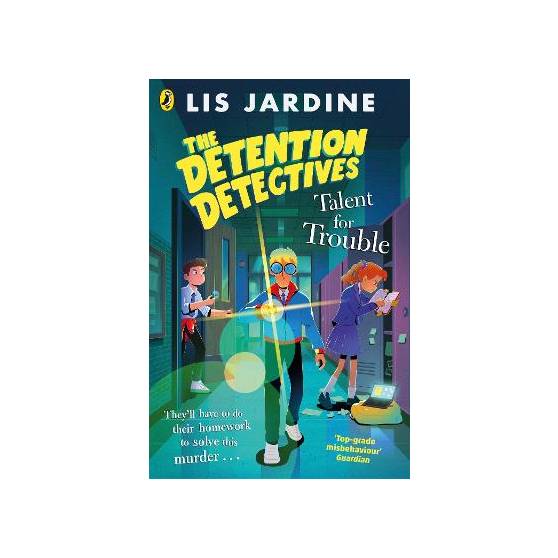 9780241691762 thumbnail