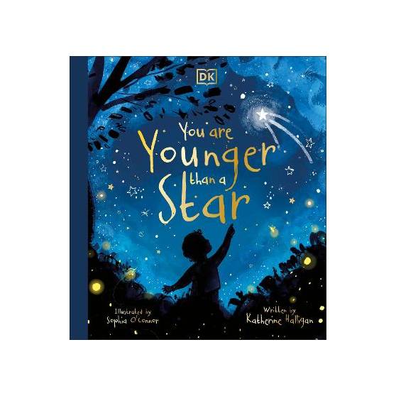 9780241694527 thumbnail