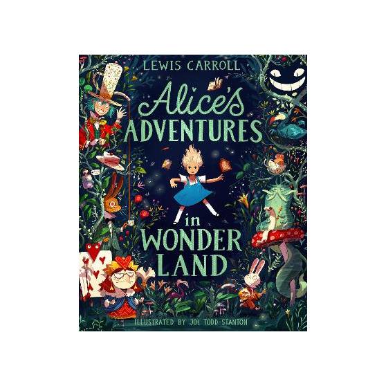 9780241695098 thumbnail