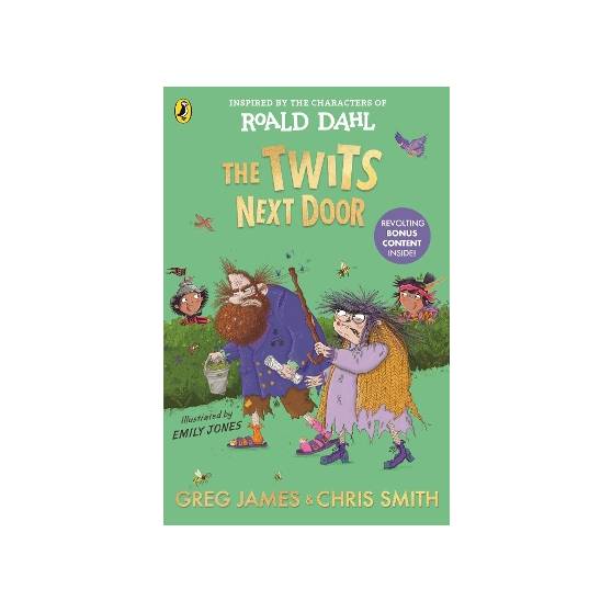 9780241698372 thumbnail