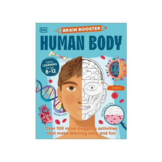 9780241699249 thumbnail