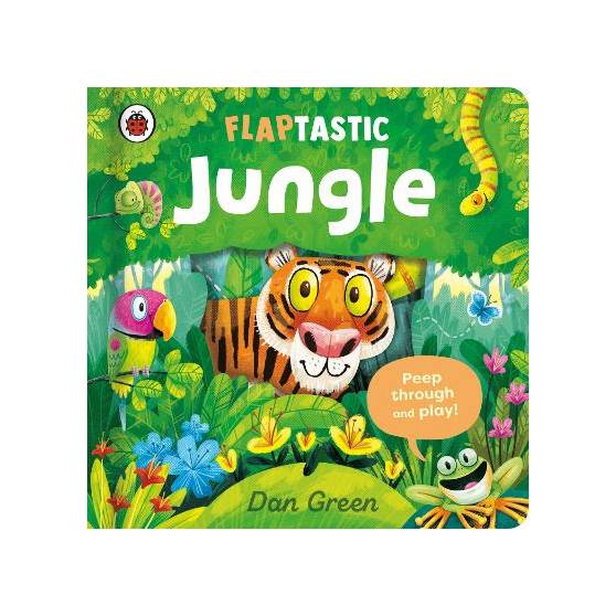 9780241699379 thumbnail