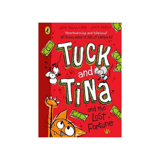 9780241704257 thumbnail