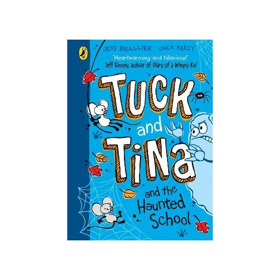 9780241704363 thumbnail