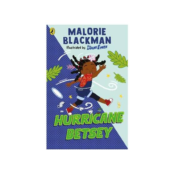 9780241704714 thumbnail