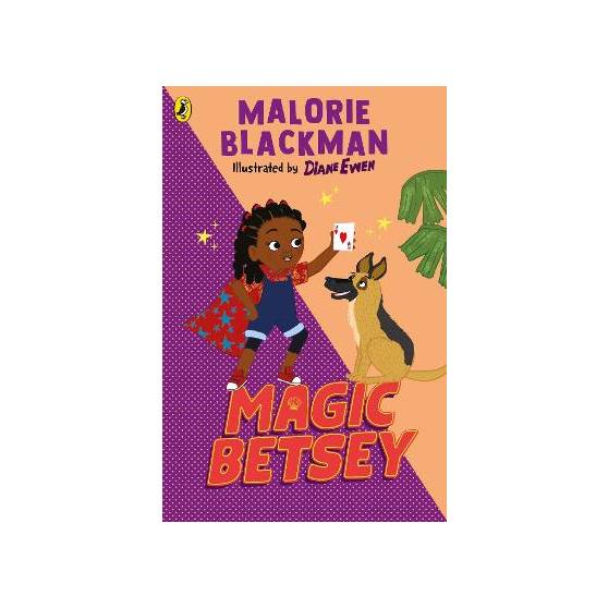 9780241704790 thumbnail