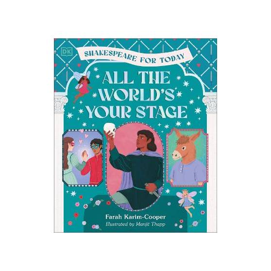 9780241706572 thumbnail