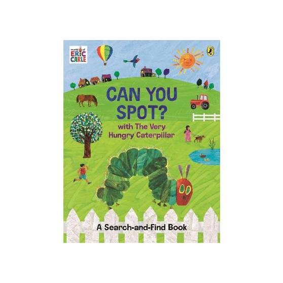 9780241708019 thumbnail