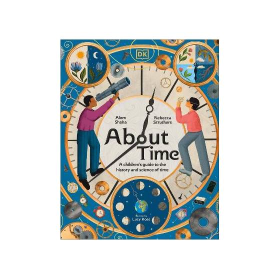 9780241709320 thumbnail