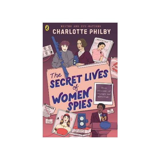 9780241709436 thumbnail