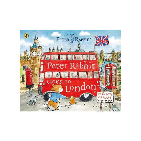 9780241709467 thumbnail