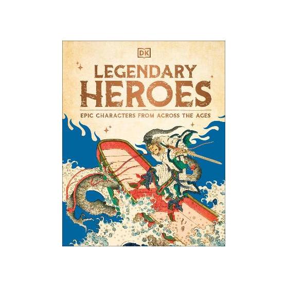 9780241711286 thumbnail