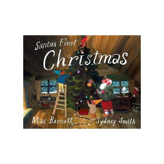 9780241711361 thumbnail