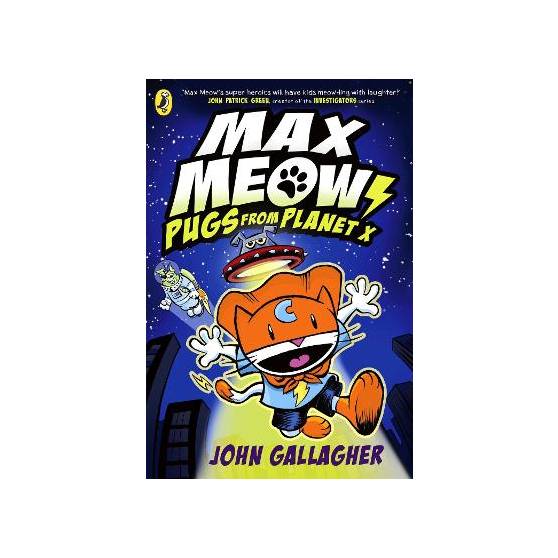 9780241711620 thumbnail