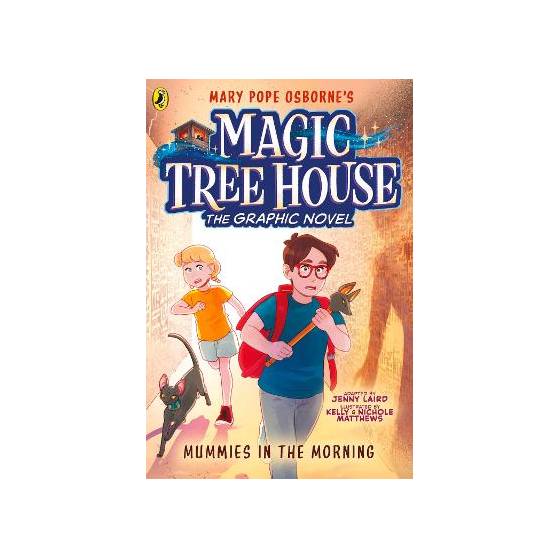 9780241712047 thumbnail