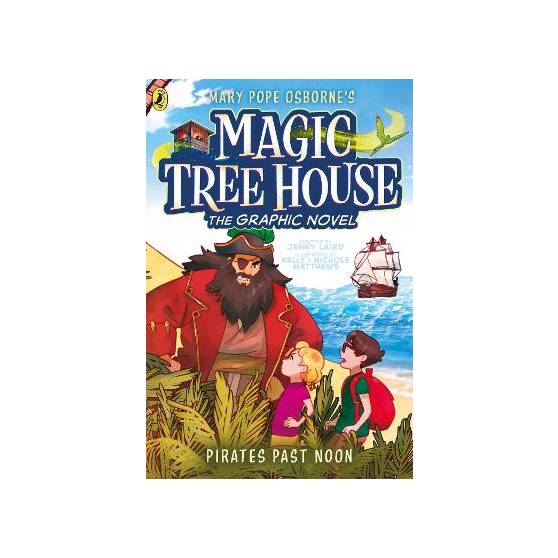 9780241712108 thumbnail