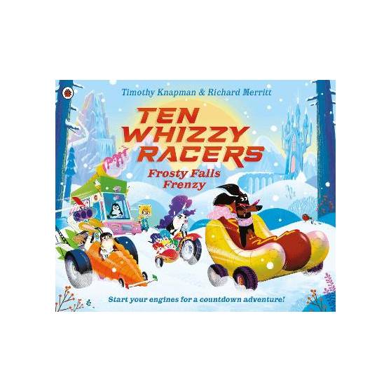 9780241712931 thumbnail