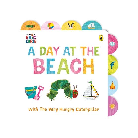 9780241714423 thumbnail