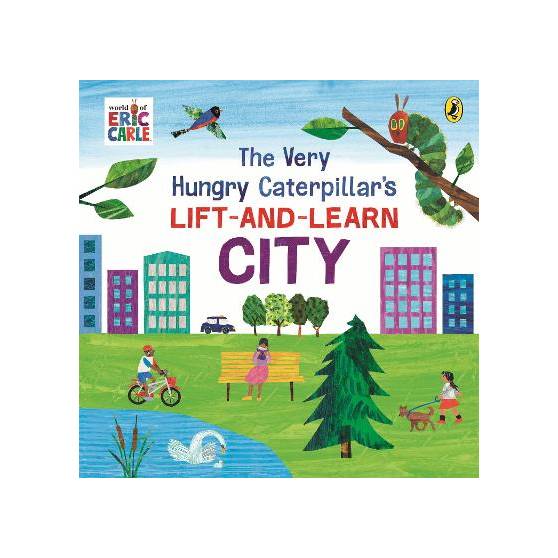 9780241714430 thumbnail