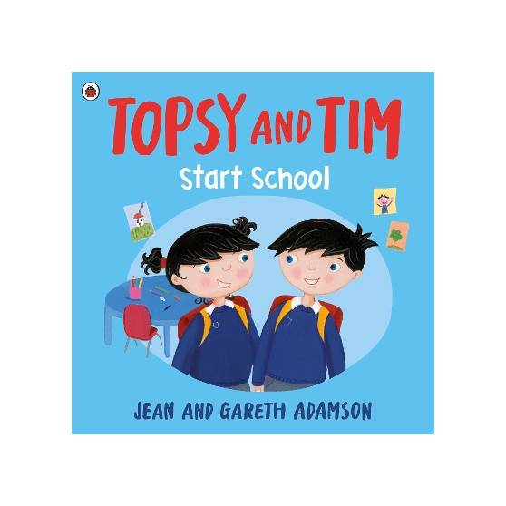 9780241716359 thumbnail